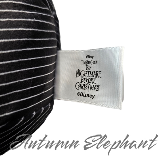 BWT Jack Skelleton - Picture 7 of 9